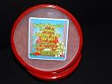 Alaea Ancient Hawaii Hawaiian Red Pink Clay Sea Salt (2 containers)