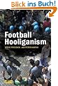 Football Hooliganism