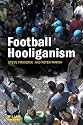 Football Hooliganism