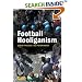 Football Hooliganism