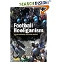 Football Hooliganism