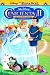 Cenicienta II: Un Sueño Hecho Realidad (Cinderella II - Dreams Come True)