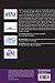 Astrophysics through Computation: With Mathematica® Support