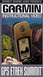 Review Bennett Marine Video  / Garmin Etrex Summit