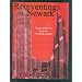 Reinventing Newark: Visions of the City from the Twentieth Century