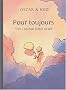 Oscar & Hoo, Tome 2 : Pour toujours