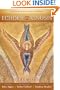 Echoes from the Gnosis