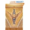Echoes from the Gnosis