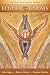 Echoes from the Gnosis: 100th Anniversary Edition of the Spiritual Classics by G.R.S. Mead