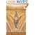 Echoes from the Gnosis: 100th Anniversary Edition of the Spiritual Classics by G.R.S. Mead