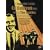 The Four Complete Historic Ed Sullivan Shows featuring the Beatles and other Artists