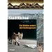 Stadtf�chse: Ein Wildtier erobert den Siedlungsraum