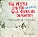 Classical Music : Rzewski: The People United Will Never Be Defeated!