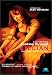 DVD : Looking Through Lillian