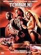 �g���N [DVD]