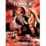 �g���N [DVD]