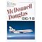 AirlineBiz.Com Airline Books-2