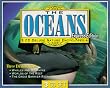 Oceans