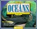 The Oceans 3 CD-Rom Set (Jewel Case)