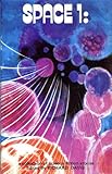 Space : a collection of science fiction stories. 1