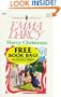 Merry Christmas (Top Author/Author's 60th Book) (Harlequin Presents, No 1923)