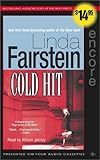 Cold Hit