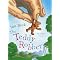 Top 10 Books for Thinking with your Children