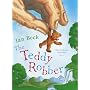 The Teddy Robber