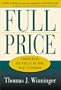 Full Price: Competing on Value in the New Economy