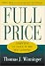 Full Price: Competing on Value in the New Economy