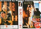 Blind Witness [1989]