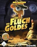 Eigenschaften ak tronic  / Moorhuhn Adventure 2 - Der Fluch des Goldes