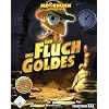 Moorhuhn Adventure - Der Fluch des Goldes