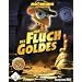 Moorhuhn Adventure - Der Fluch des Goldes