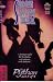 Sandman Mystery Theatre (Comic) Feb. 1996 No. 35