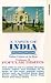 A Taste Of India - Indian Cuisine At Its Best - Volume 2 - Popular Dishes [1993]