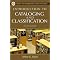 Great Collection for Information Professionals