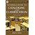 Introduction to Cataloging and Classification (Library and Information Science Text Series)