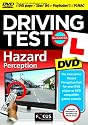 Driving Test Success: Hazard Perception [DVD]