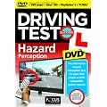Driving Test Success: Hazard Perception [DVD]