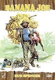 Banana Joe