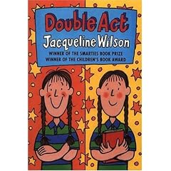 Double Act
