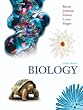 519VL4NuGVL._SL110_