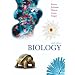 Biology