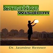Creative Wisdom | [Jasmine Renner]