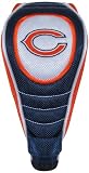 NFL Chicago Bears Shaft Gripper Utility Headcover
