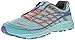 Merrell Women's Mix Master Move Glide 2 Trail Running Shoe