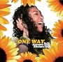 One Way