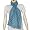 Turquoise Wool Pashmina Cashmere Scarves Handcrafted In India 80 X 28 Inches Image #5