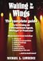 Waiting in the Wings: The Complete Guide To Becoming An Entertainment Agent, Manager or Promoter